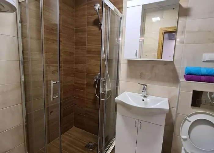 Moni Lux * 즐라티보